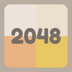 2048