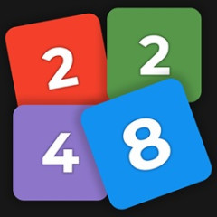 2248 Block Merge