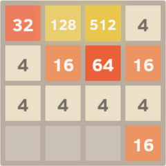 4096