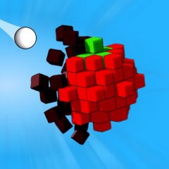 Block Blast 3D