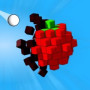 Block Blast 3D