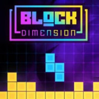Block Dimension