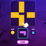 Block Dimension