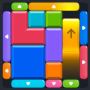 Block Jam