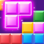 Block Mania