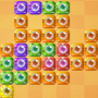 Block Monsters 1010