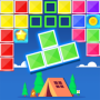 Block Puzzle Travel