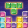 Block Blast 2