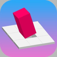 Bloxorz