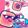 Blumgi Paintball