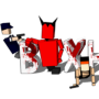Boxhead 2play