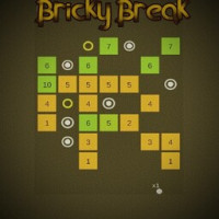 Bricky Break