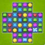 Candy Crush Soda