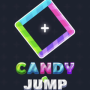 Candy Jump