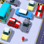 Car Parking Jam
