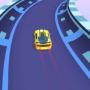 Car Racer