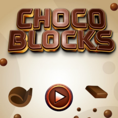 Choco Blocks