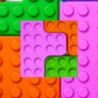 Color Block Jam