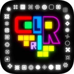 Colortris