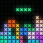 Colortris