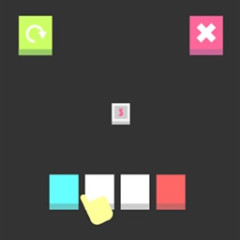 Cube Connect