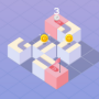 Cube Connect
