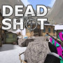 DEADSHOT.io