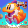 Dino Quake