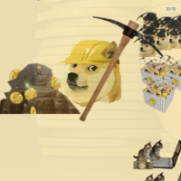 Dogeminer