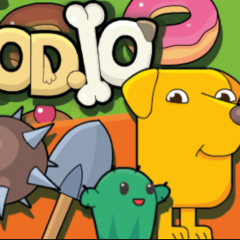 Dogod.io