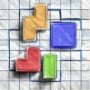Doodle Block Puzzle