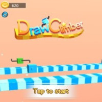 Draw Climber