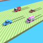 Drift 3