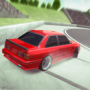 Drift Hunters