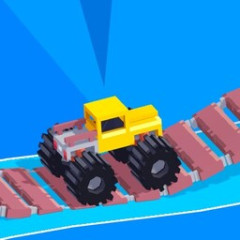Drive Mad