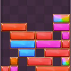 Dropdown Jewel Blast