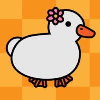 Duck Duck Clicker