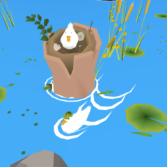 Ducklings.io