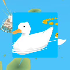 Ducklings.io