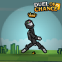 Duel of Chance