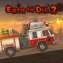 Earn To Die 2