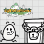 Egg Adventure 2