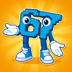 Find and Steal Brainrot: 67 Game