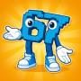 Find and Steal Brainrot: 67 Game