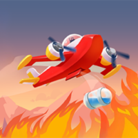 Fire Flush