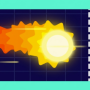 Fire Road