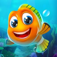 Fish Eat Fish