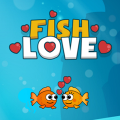 Fish Love