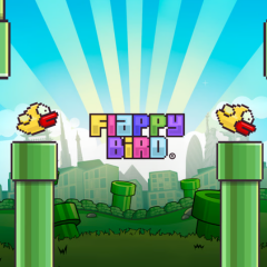 Flappy Bird