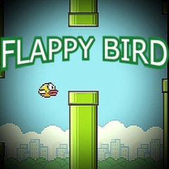 Flappy Bird